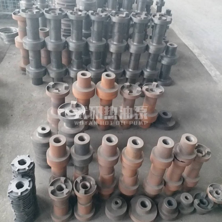 聯(lián)軸器、皮帶聯(lián)軸器 (導(dǎo)熱油泵聯(lián)軸器、熱油泵聯(lián)軸器、導(dǎo)熱油循環(huán)泵聯(lián)軸器)